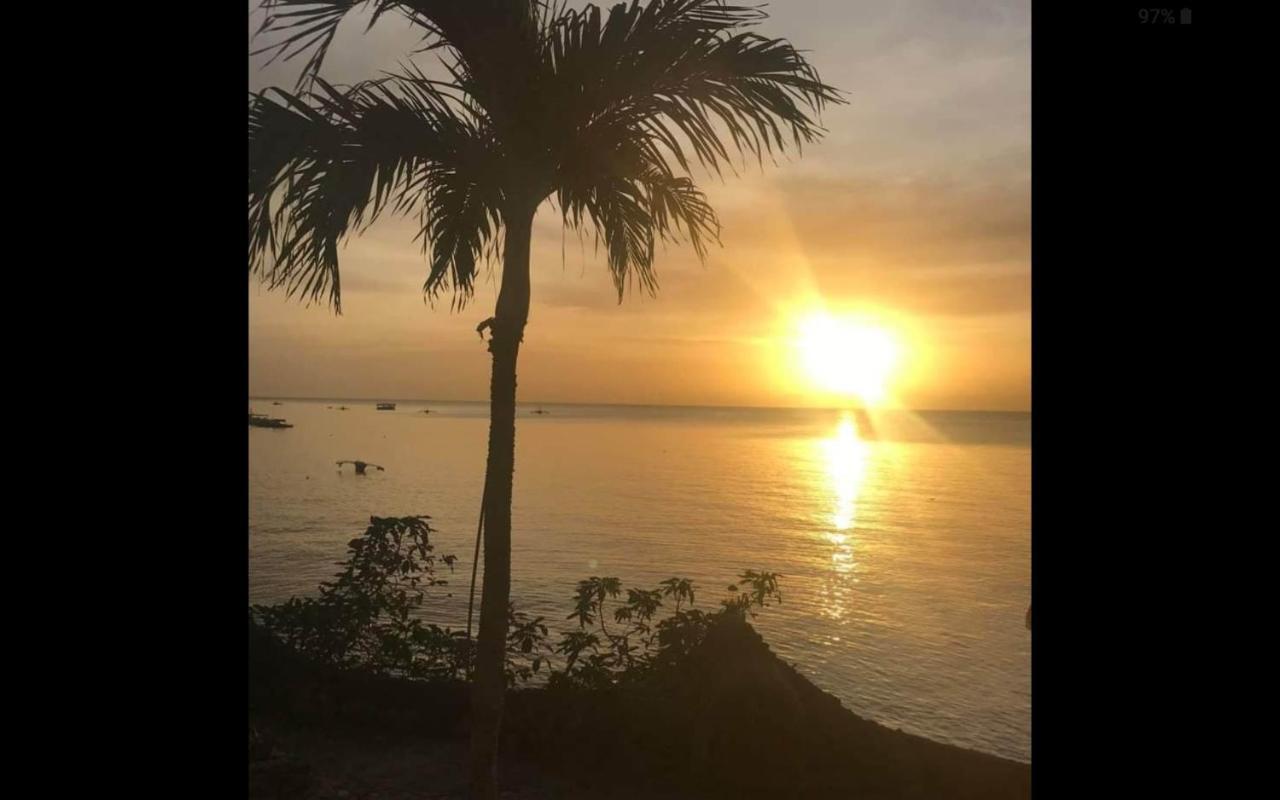 Sunset Vista Sea Front Guest House Union  Exterior foto