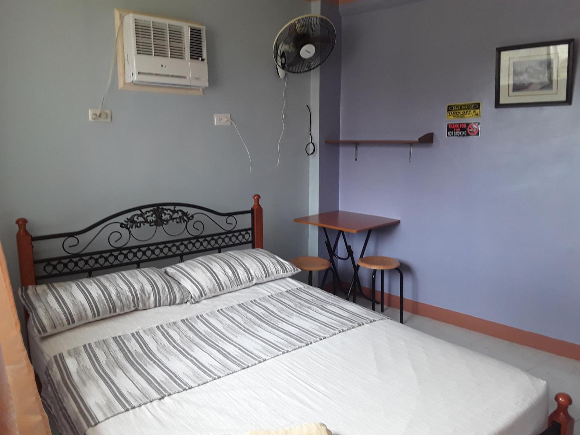 Sunset Vista Sea Front Guest House Union  Exterior foto